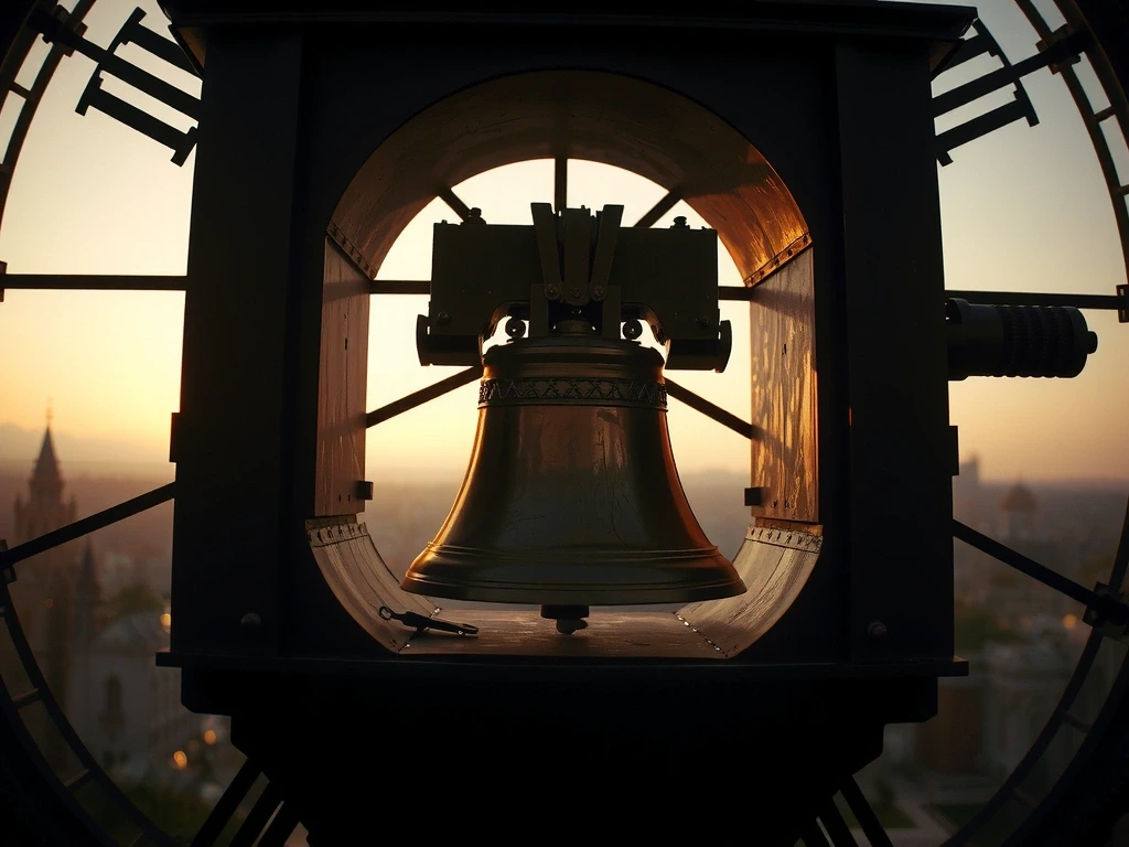 Public Time Structures