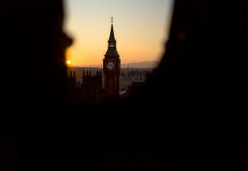 Architectural blueprint symbol